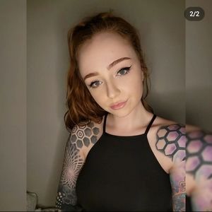 Meet your Posher, West